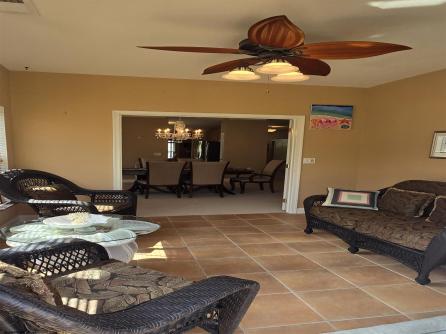 329 Mcclellan Rd, Egg Harbor Township, NJ, 08234 Aditional Picture