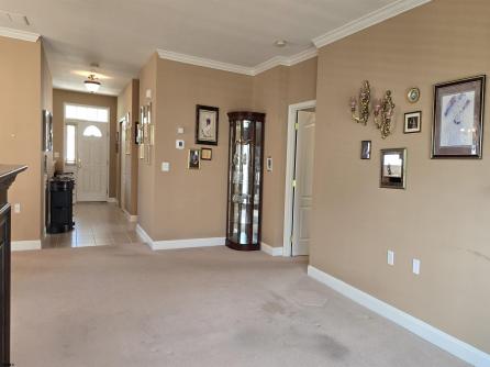 329 Mcclellan Rd, Egg Harbor Township, NJ, 08234 Aditional Picture