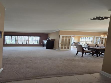 329 Mcclellan Rd, Egg Harbor Township, NJ, 08234 Aditional Picture