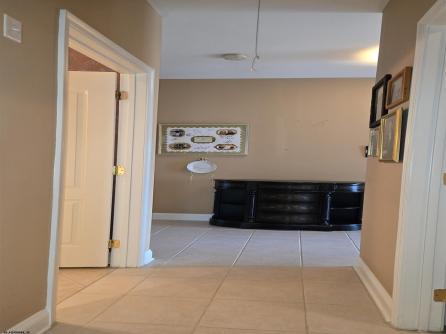 329 Mcclellan Rd, Egg Harbor Township, NJ, 08234 Aditional Picture