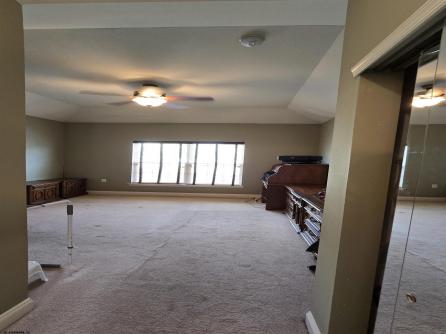 329 Mcclellan Rd, Egg Harbor Township, NJ, 08234 Aditional Picture