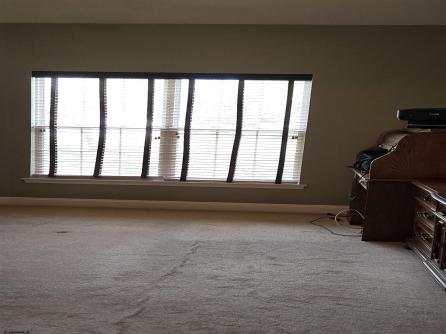 329 Mcclellan Rd, Egg Harbor Township, NJ, 08234 Aditional Picture