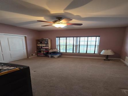 329 Mcclellan Rd, Egg Harbor Township, NJ, 08234 Aditional Picture