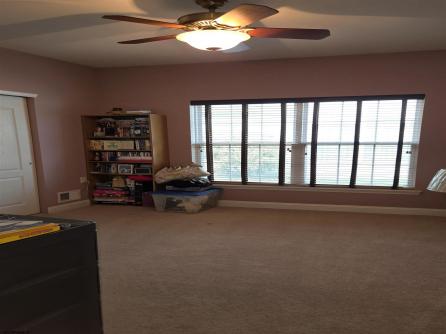 329 Mcclellan Rd, Egg Harbor Township, NJ, 08234 Aditional Picture