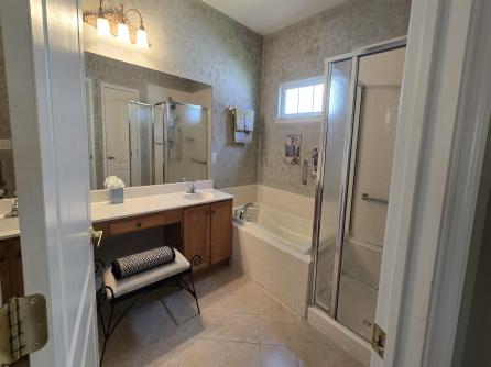 329 Mcclellan Rd, Egg Harbor Township, NJ, 08234 Aditional Picture