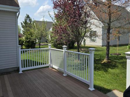 329 Mcclellan Rd, Egg Harbor Township, NJ, 08234 Aditional Picture