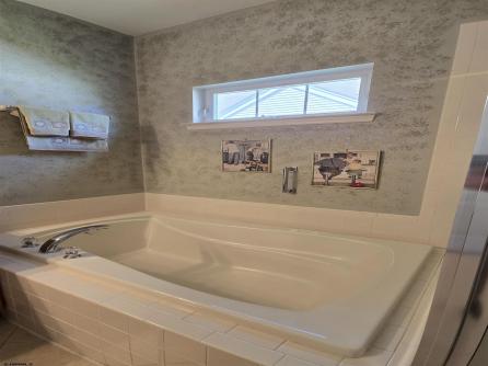 329 Mcclellan Rd, Egg Harbor Township, NJ, 08234 Aditional Picture