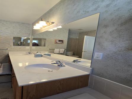 329 Mcclellan Rd, Egg Harbor Township, NJ, 08234 Aditional Picture