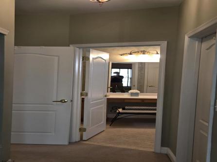 329 Mcclellan Rd, Egg Harbor Township, NJ, 08234 Aditional Picture