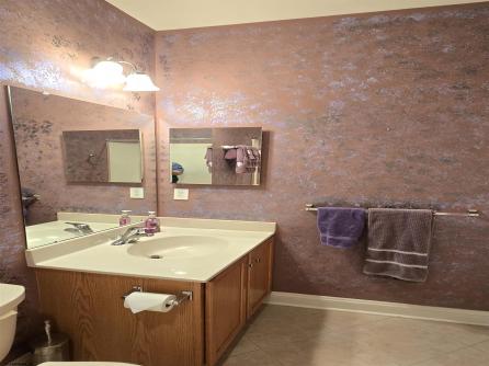 329 Mcclellan Rd, Egg Harbor Township, NJ, 08234 Aditional Picture