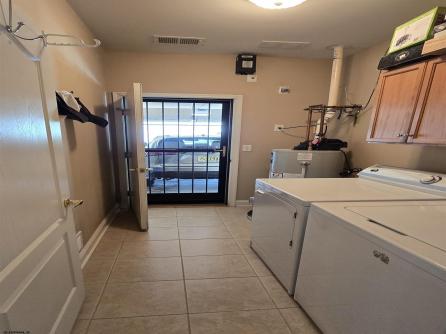 329 Mcclellan Rd, Egg Harbor Township, NJ, 08234 Aditional Picture