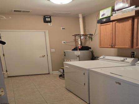 329 Mcclellan Rd, Egg Harbor Township, NJ, 08234 Aditional Picture