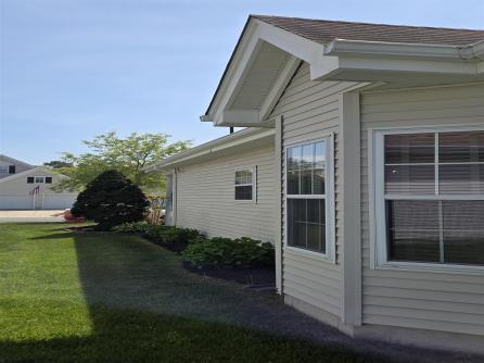 329 Mcclellan Rd, Egg Harbor Township, NJ, 08234 Aditional Picture