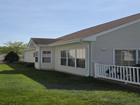 329 Mcclellan Rd, Egg Harbor Township, NJ, 08234 Aditional Picture