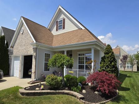 329 Mcclellan Rd, Egg Harbor Township, NJ, 08234 Aditional Picture