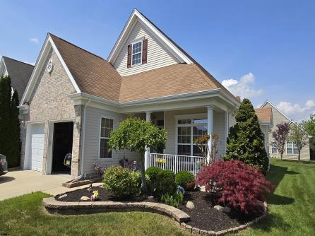 329 Mcclellan Rd, Egg Harbor Township, NJ, 08234 Aditional Picture