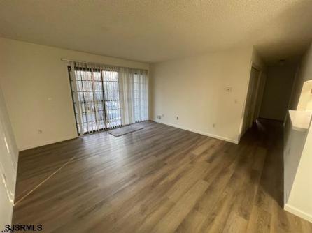 66 Sussex, 66, Galloway Township, NJ, 08205 Aditional Picture