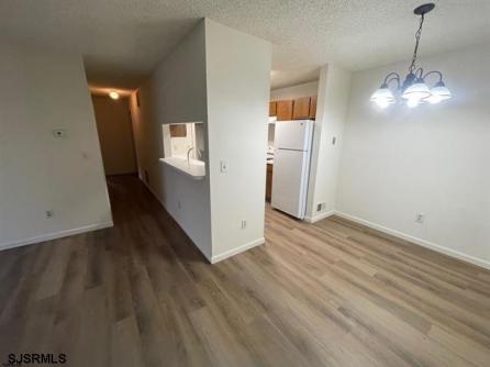 66 Sussex, 66, Galloway Township, NJ, 08205 Aditional Picture