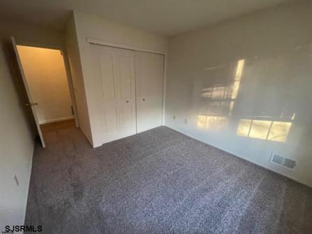66 Sussex, 66, Galloway Township, NJ, 08205 Aditional Picture