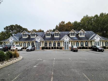 Property 2
