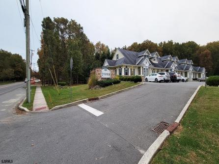 236 Jimmie Leeds Rd, Galloway Township, NJ, 08205 Aditional Picture