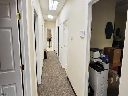 236 Jimmie Leeds Rd, Galloway Township, NJ, 08205 Aditional Picture