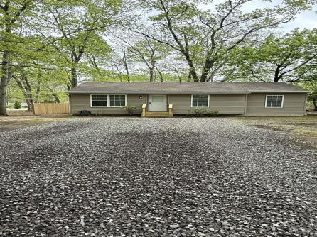 117 Douglass, Egg Harbor Township, NJ, 08234 Aditional Picture