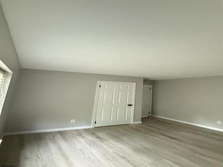 117 Douglass, Egg Harbor Township, NJ, 08234 Aditional Picture