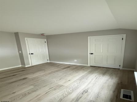 117 Douglass, Egg Harbor Township, NJ, 08234 Aditional Picture