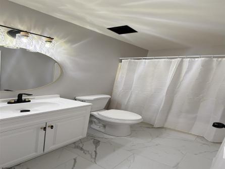 117 Douglass, Egg Harbor Township, NJ, 08234 Aditional Picture
