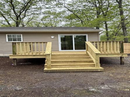 117 Douglass, Egg Harbor Township, NJ, 08234 Aditional Picture