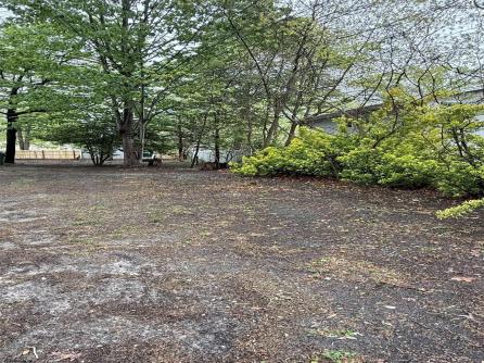 117 Douglass, Egg Harbor Township, NJ, 08234 Aditional Picture