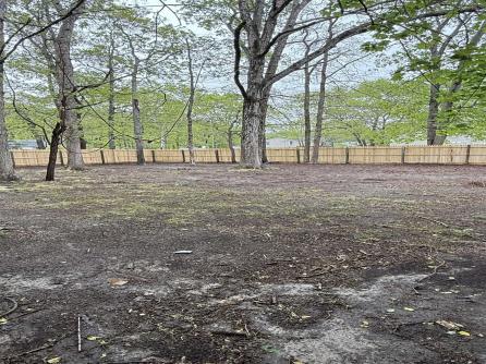 117 Douglass, Egg Harbor Township, NJ, 08234 Aditional Picture