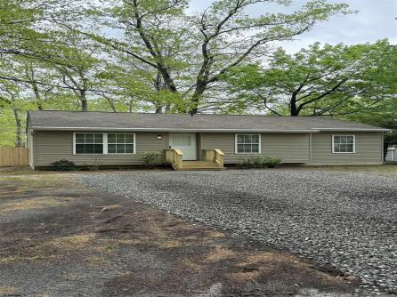 117 Douglass, Egg Harbor Township, NJ, 08234 Aditional Picture