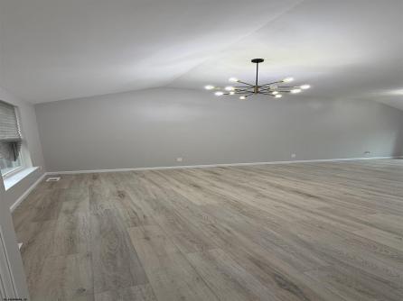 117 Douglass, Egg Harbor Township, NJ, 08234 Aditional Picture