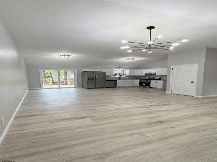 117 Douglass, Egg Harbor Township, NJ, 08234 Aditional Picture