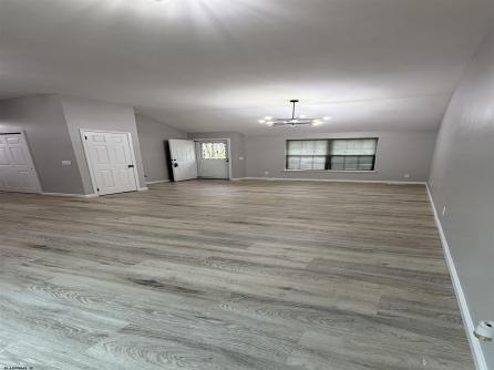 117 Douglass, Egg Harbor Township, NJ, 08234 Aditional Picture