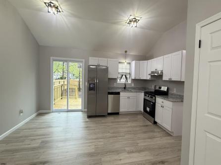117 Douglass, Egg Harbor Township, NJ, 08234 Aditional Picture