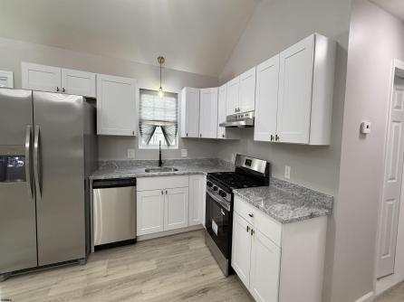 117 Douglass, Egg Harbor Township, NJ, 08234 Aditional Picture