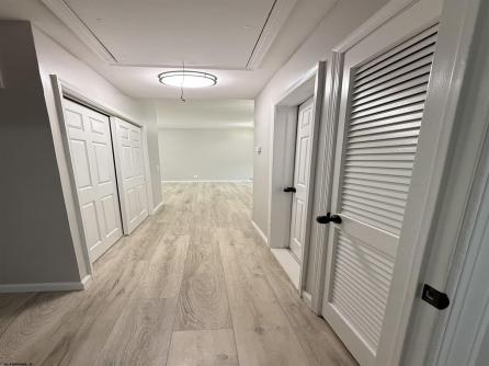 117 Douglass, Egg Harbor Township, NJ, 08234 Aditional Picture