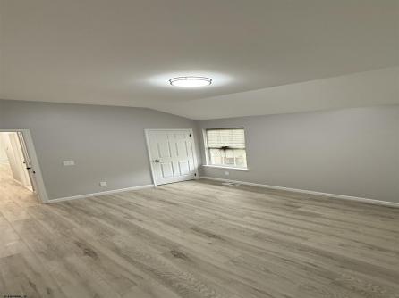 117 Douglass, Egg Harbor Township, NJ, 08234 Aditional Picture