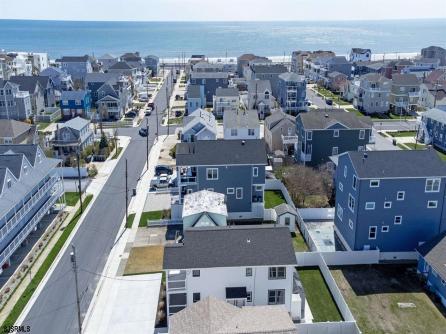 108 12th, Brigantine, NJ, 08203 Aditional Picture