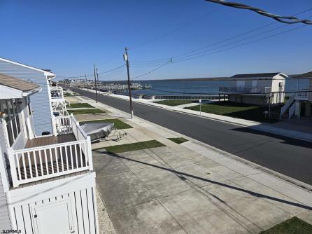 108 12th, Brigantine, NJ, 08203 Aditional Picture