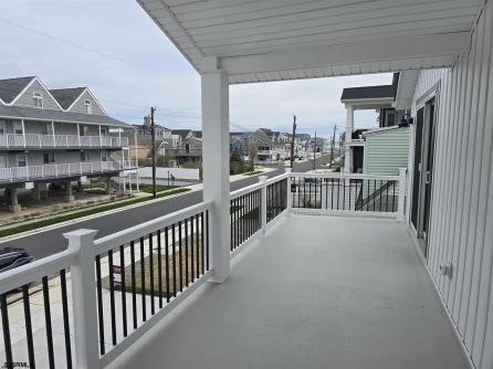 108 12th, Brigantine, NJ, 08203 Aditional Picture