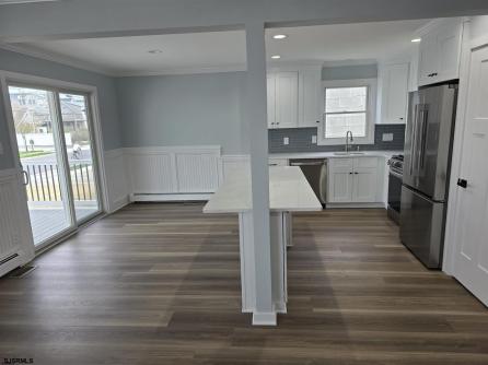 108 12th, Brigantine, NJ, 08203 Aditional Picture