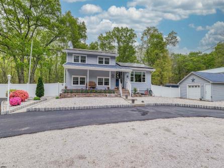 411 Spencer, Galloway Township, NJ, 08205 Aditional Picture