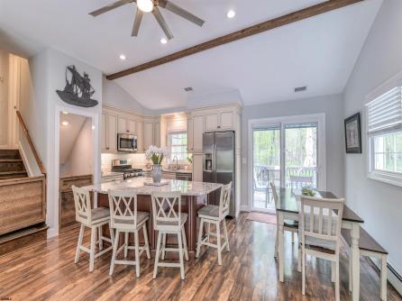 411 Spencer, Galloway Township, NJ, 08205 Aditional Picture