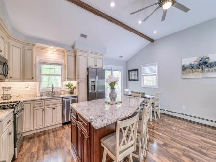 411 Spencer, Galloway Township, NJ, 08205 Aditional Picture
