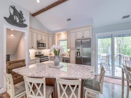 411 Spencer, Galloway Township, NJ, 08205 Aditional Picture