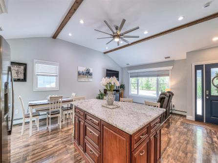 411 Spencer, Galloway Township, NJ, 08205 Aditional Picture